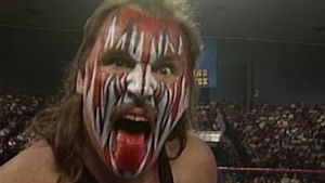 Poster for October 2, 1989 Poster for October 2, 1989