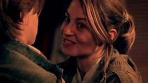 Poster for The Girl Next Door