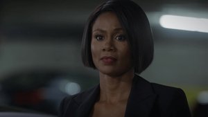 Poster for Already Home