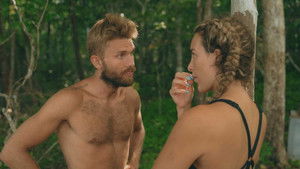 Poster for Episode 46