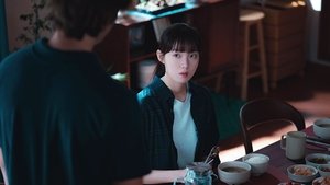 Poster for Episode 10 Poster for Episode 10