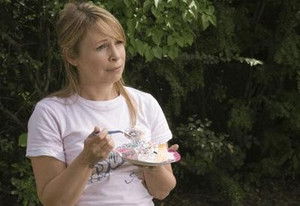 Poster for Outside The Box