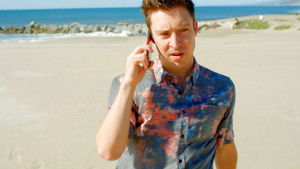 Poster for Episode 1