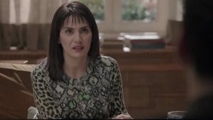 Poster for Episode 11