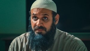 Poster for Doppelganger