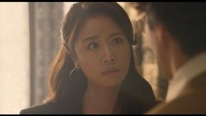 Poster for Episode 1 Poster for Episode 1