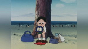 Poster for Episode 20