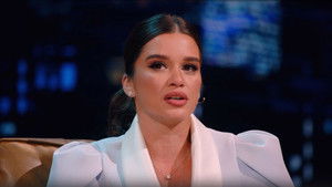 Poster for Episode 3