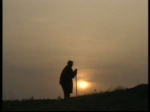 Poster for Episode 16