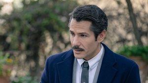 Poster for Episode 343 Poster for Episode 343