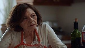 Poster for Episode 2