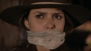 Poster for Chapter 18 Poster for Chapter 18