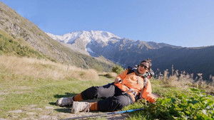 Poster for Episode 7 Poster for Episode 7