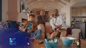 Poster for I will show you Poster for I will show you