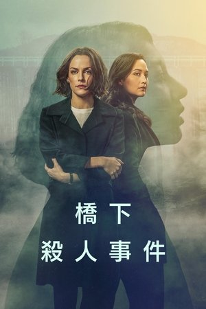 桥下杀人事件