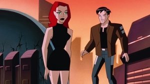 Poster for Terry's Friend Dates a Robot
