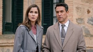 Poster for Episode 368 Poster for Episode 368