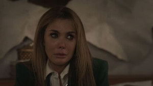 Poster for Episode 27