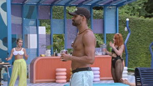 Poster for Episode 5