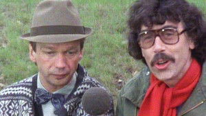 Poster for 4 Poster for 4