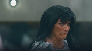 Poster for Episode 4 Poster for Episode 4