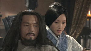 Poster for Episode 15