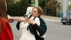 Poster for Episode 7