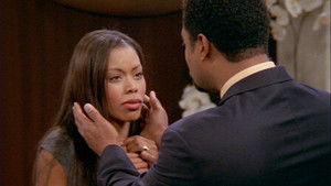 Poster for Can't Stan Ya!