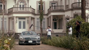 Poster for Episode 11 Poster for Episode 11