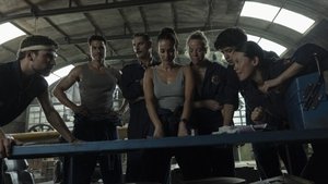 Poster for Episode 4 Poster for Episode 4