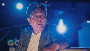 Poster for Assassins