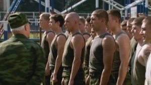 Poster for Episode 7