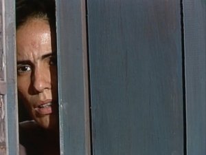 Poster for Chapter 107