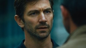 Poster for Habeas Thumpus