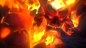 Poster for Episode 43 Poster for Episode 43