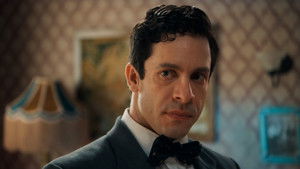 Poster for Episode 17 Poster for Episode 17