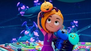 Poster for Cocoa Poster for Cocoa