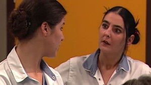 Poster for Wafelenbak