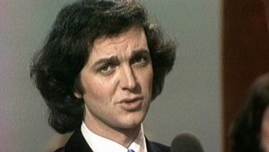 Poster for Episode 5 Poster for Episode 5