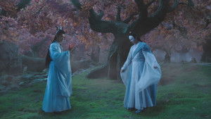 Poster for Episode 38