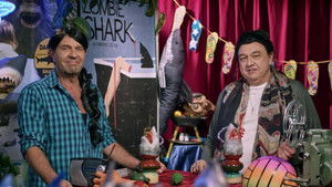 Poster for Episode 5