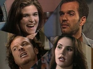 Poster for Chapter 165 Poster for Chapter 165