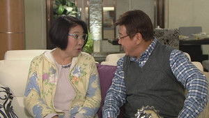 Poster for Episode 27