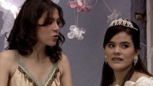 Poster for Episode 27