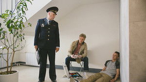 Poster for Episode 2