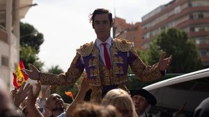 Poster for Episode 3