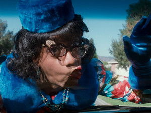 Poster for Dumb Belle of the Ball Poster for Dumb Belle of the Ball