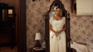 Poster for Episode 110 Poster for Episode 110