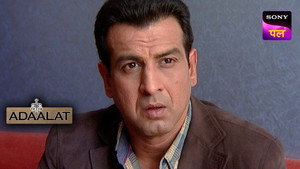 Poster for Humshakal