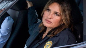 Poster for Counselor, It's Chinatown